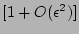 $\displaystyle +
2 \lambda_j\lambda_m
\left[
-2 \vert V_{mn}^j\vert^2 \delta_{m+...
...lta \lambda_{j} \delta \lambda_{n}
\delta \lambda_{m}} \big\}\, dk_j dk_m dk_n.$