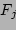 \begin{displaymath}
\dot {\cal P} = - \int {\delta F_j \over \delta s_j} \, dk_j,
\end{displaymath}