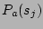 $\displaystyle \gamma_j =
8 \pi \epsilon^2 \int
\left(
\vert V^j_{lm}\vert^2 \de...
...elta^m_{jl} \delta(\omega^m_{jl}) (n_{l}- n_{m})
\right) \, d { k_l} d { k_m} .$