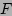 \begin{displaymath}
{\partial P_a \over \partial t}+ {\partial F \over \partial s_j} =0,
\end{displaymath}