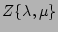 $E(x,y)=\int_0^T \Delta(x-y)e^{i y t} d t .$