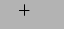 $\textstyle \quad + \quad \quad$