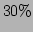$ 30\%$