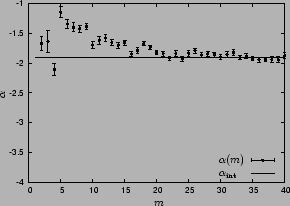 \includegraphics[scale=0.71]{exp_k_s1_psfrag.eps}