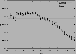 \includegraphics[scale=0.71]{exp_k_s2_psfrag.eps}