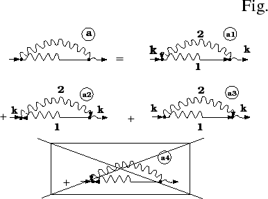 \begin{figure}
\epsfxsize =8.6truecm %actual size in horizontal direction
\epsfbox{f2.ps}
\vspace{.5cm}
\end{figure}