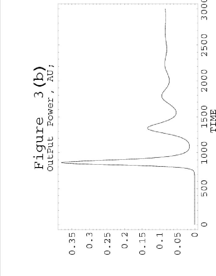 \epsffile{lvov_fig2.eps.2}