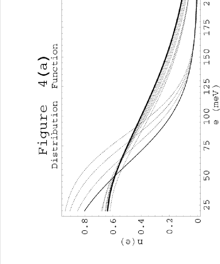 \epsffile{lvov_fig2.eps.3}