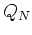 $Q_{N}$